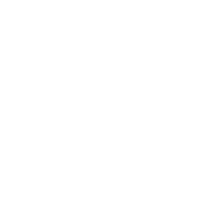 Lotto und Post