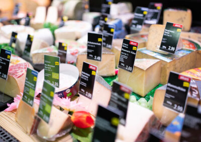 Käse