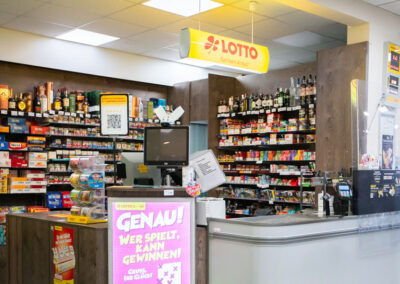 Lotto