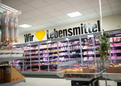 SB Produkte